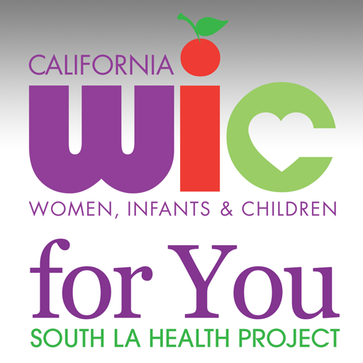 The City of Fargo - Women, Infants and Children Nutrition Program (WIC)