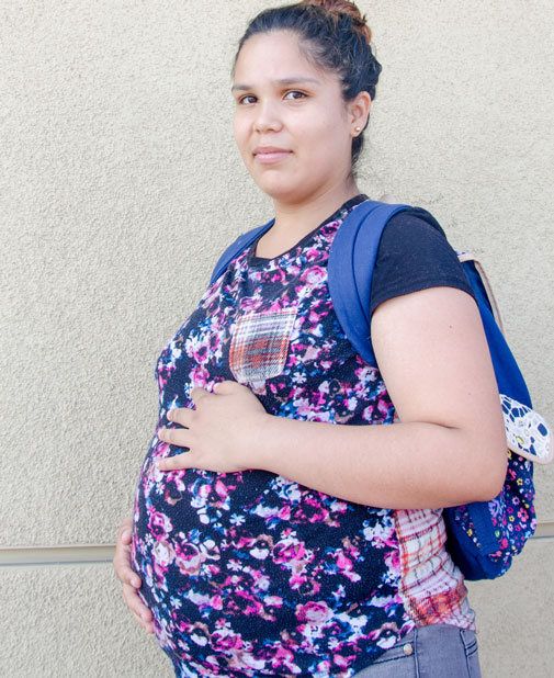 pregnant-latina2_505x618