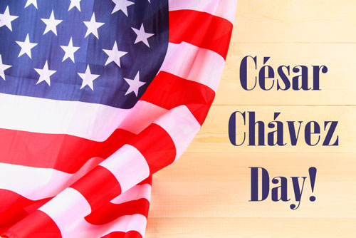 Cesar-Chavez-Day-_500x334 - WIC WIC for You
